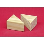 Blocks (b):Diagonals (pair)